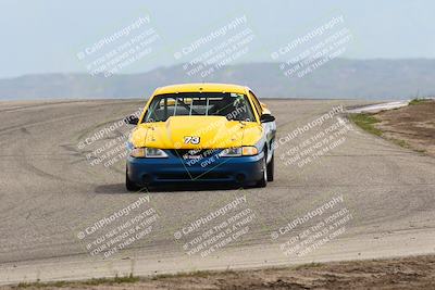 media/Mar-16-2024-CalClub SCCA (Sat) [[de271006c6]]/Group 3/Race/